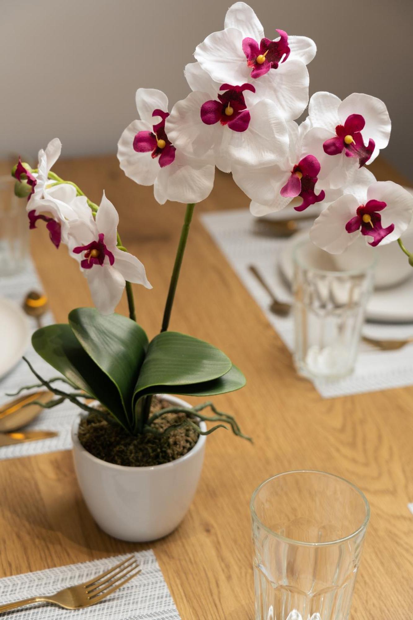 Premium Apartment By The Danube With Ac Budapest Esterno foto